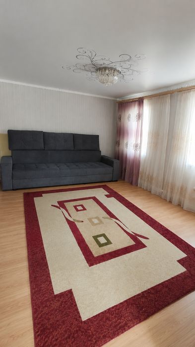 Дом в городе Риддер 11 500