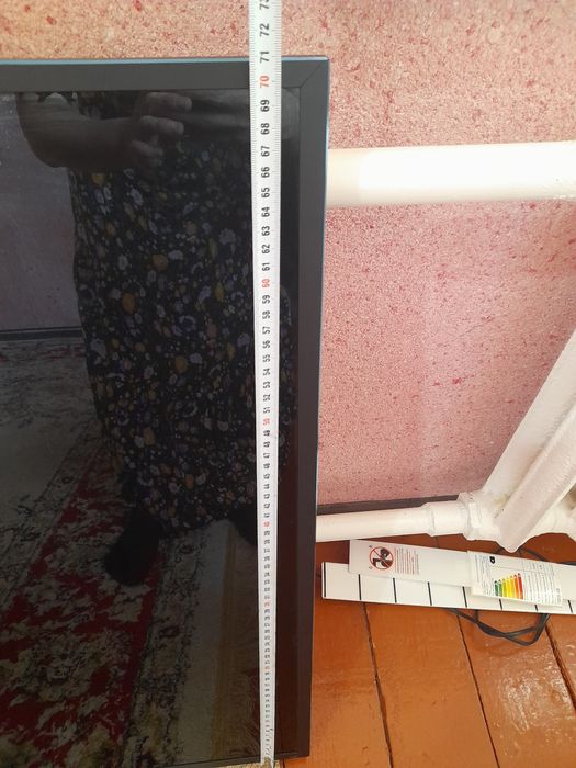 SONY Bravia  телевизоры