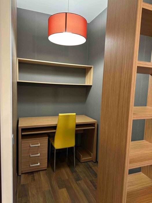 Apartament confort sporit Buna ziua Cluj Napoca