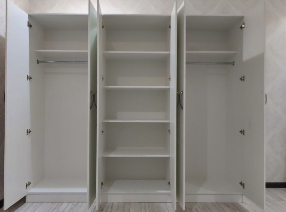 Сатылып кетті. Продано!!!