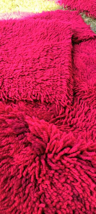 Губери и китеници