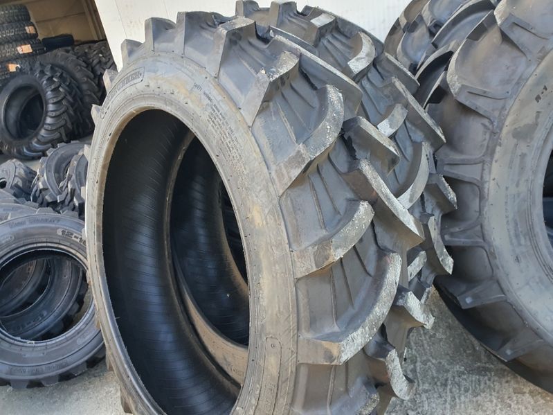 12.4-32 sau alte dimensiuni spre lichidare stoc noi agricole cauciucur