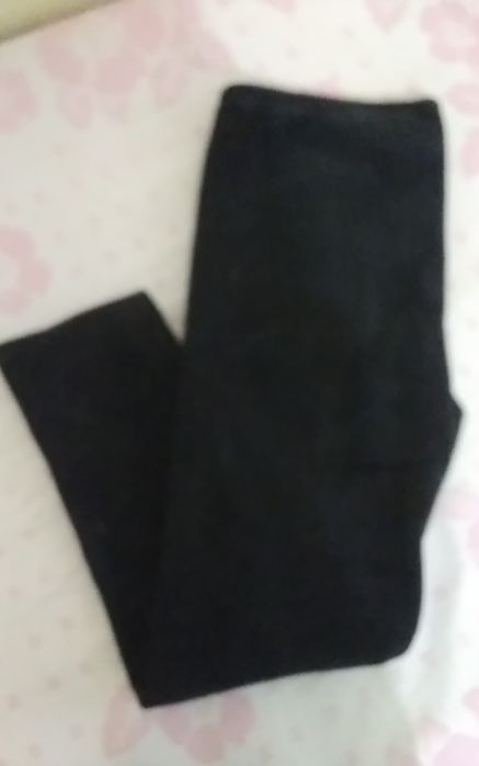 Костюм  ,юбка  ,  лосины  .