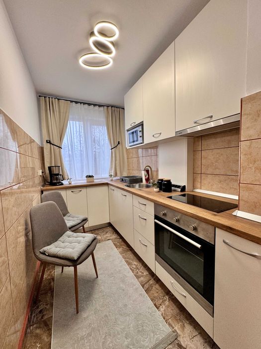 Apartament 2 camere Ultracentral Piata Victoriei- regim hotelier