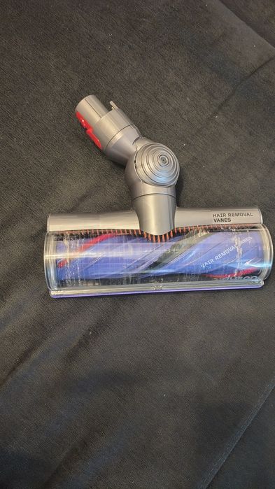 Dyson V10 absolute