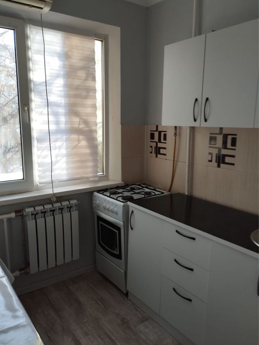 Сдам квартиру