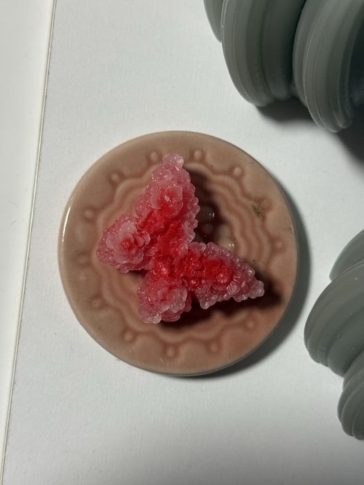 Marturii botez / nunta