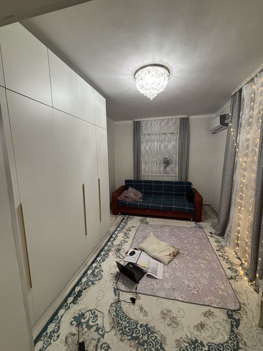 Продажа частного дома