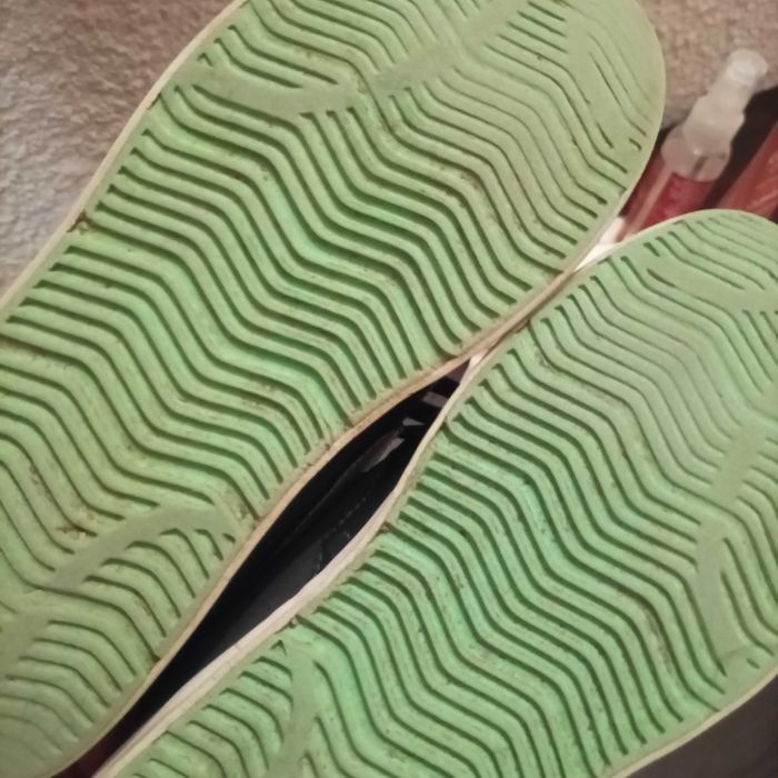 Маратонки Оригинални