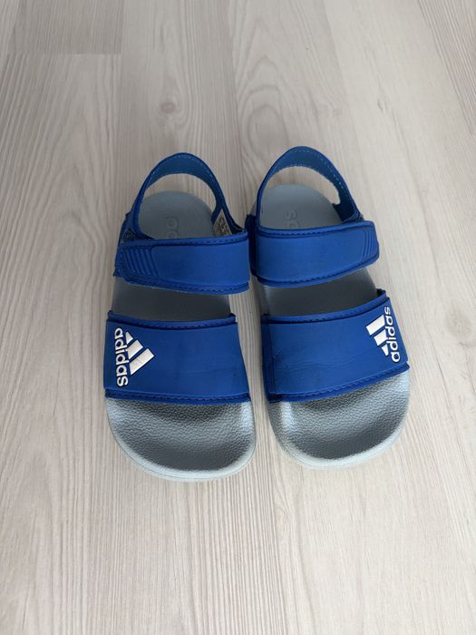 Сандали Adidas 28 размер