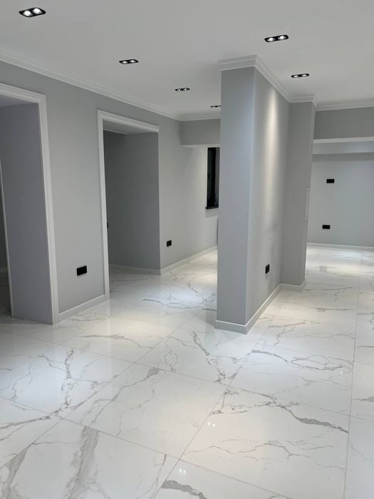 Аренда Нежилое Помешения