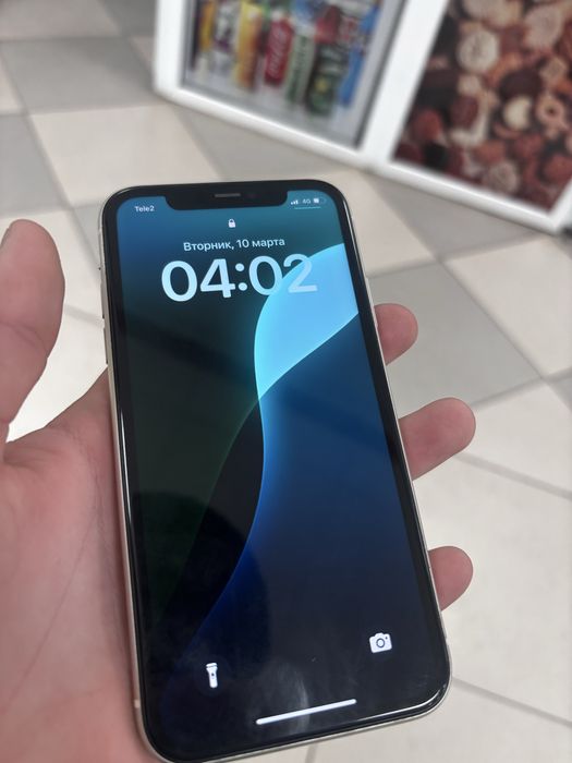 Iphone 11 ,64 гб