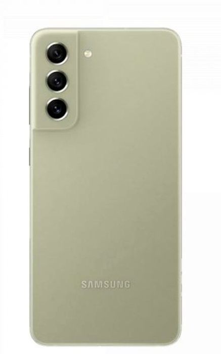 Samsung Galaxy S 21 FE (246/8GB)
