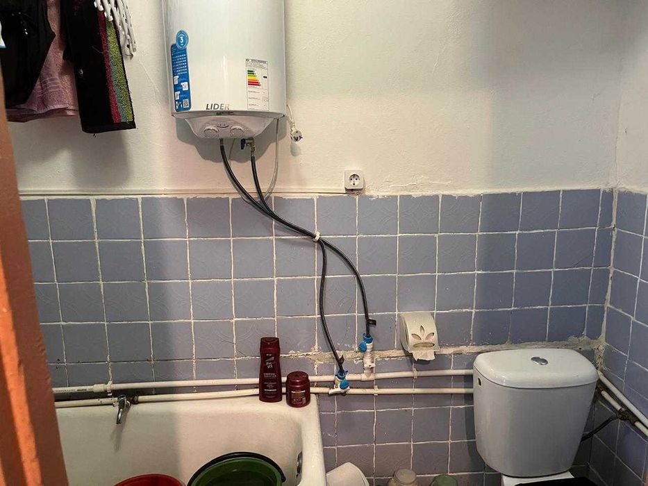 Дом на 2 Костанае