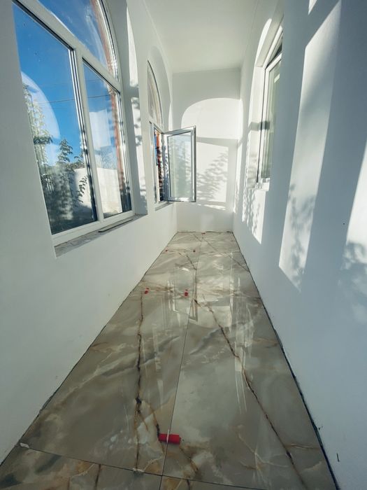 Meseriaș | Amenajări Interioare Exterioare  | Zugrăveli  |  Renovări