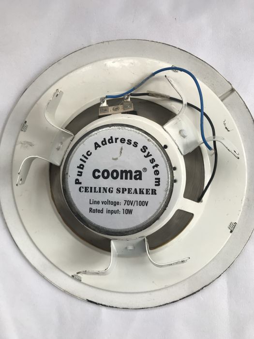 Продаюся колонки.