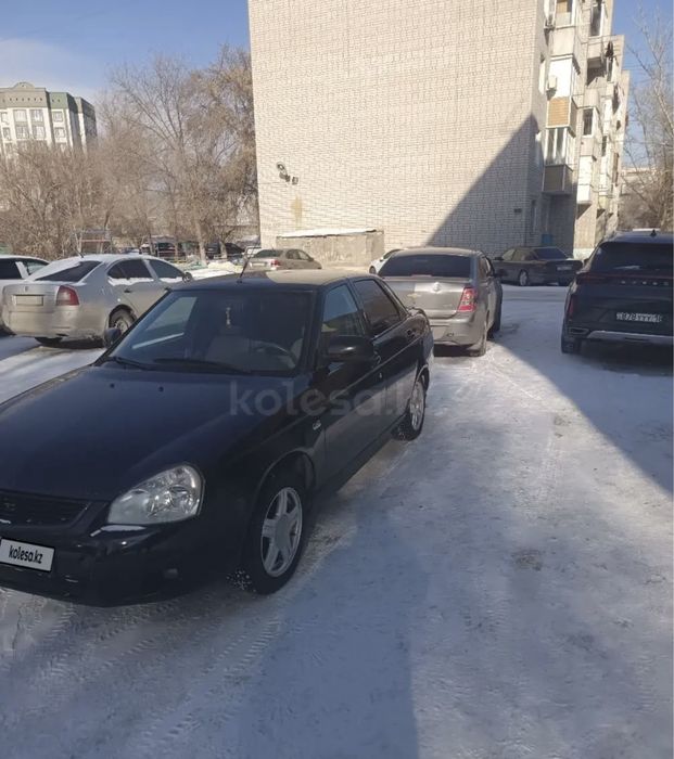 Аренда под выкуп