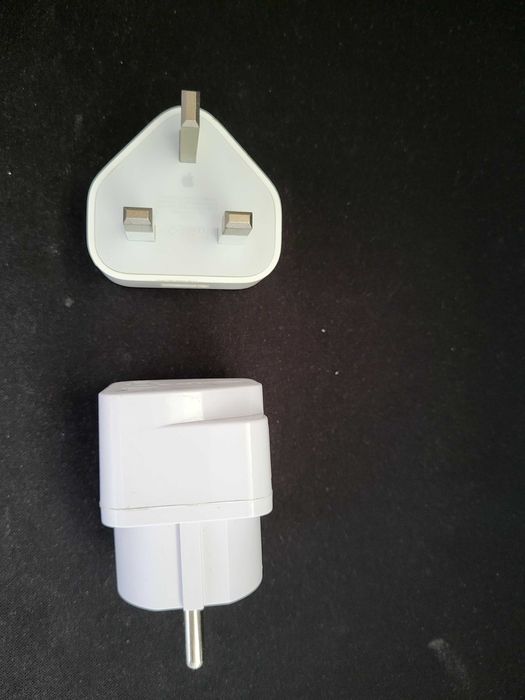 iphone 7 използван