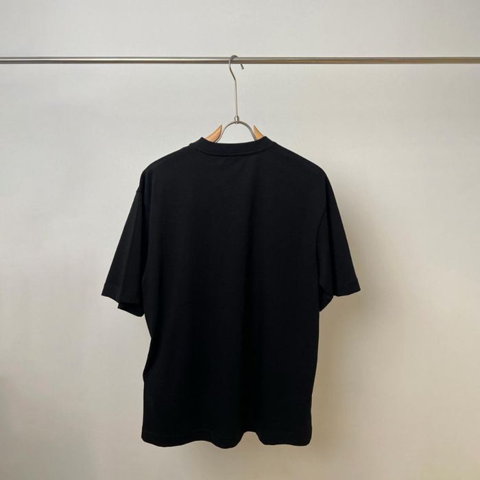 Тениска Off-White Oversize