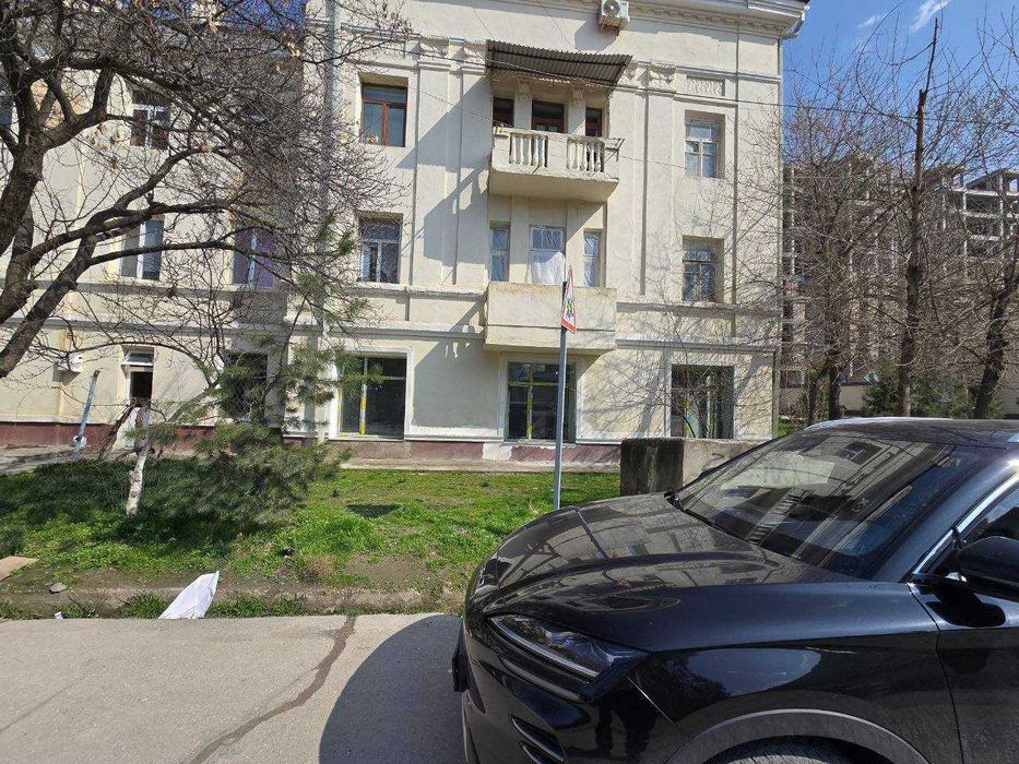 Срочно Очень дешево Под бизнес Вокзал