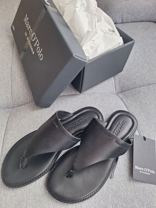 Сандали Marco Polo