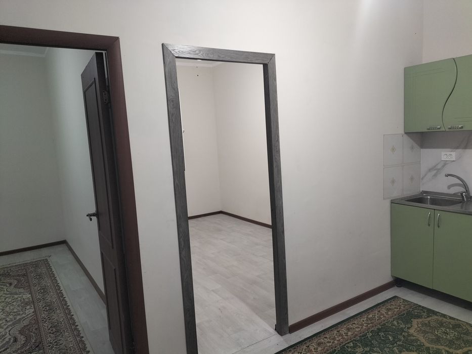 сдам квартиру Алмалыбақ