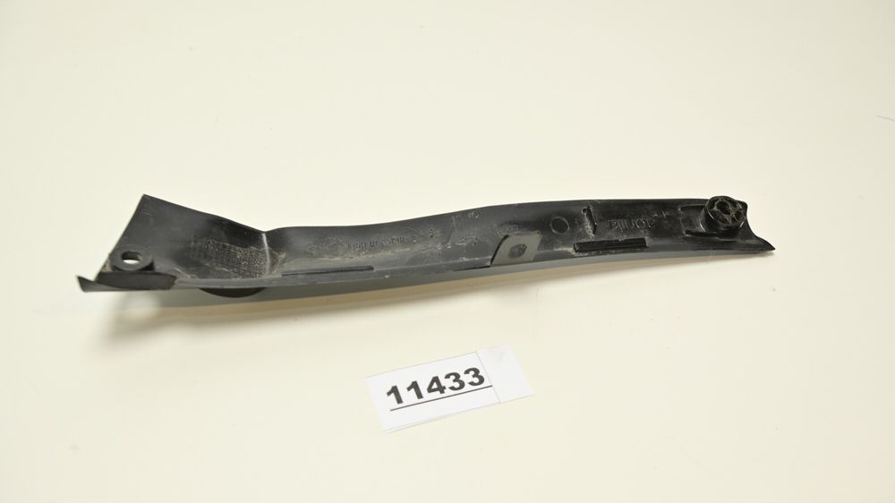 Carena Superioara Dreapta Aprilia RSV 1000 1998 - 2003