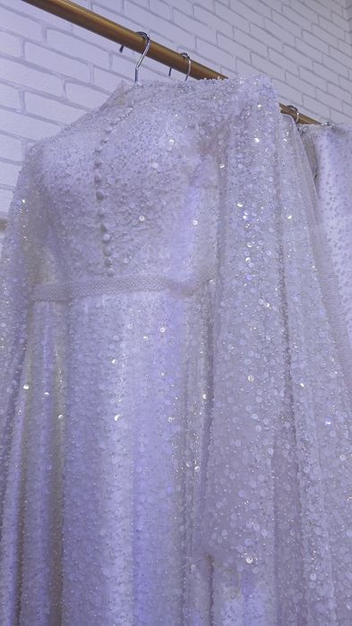 Келин куйнелар сотилади 500 мин