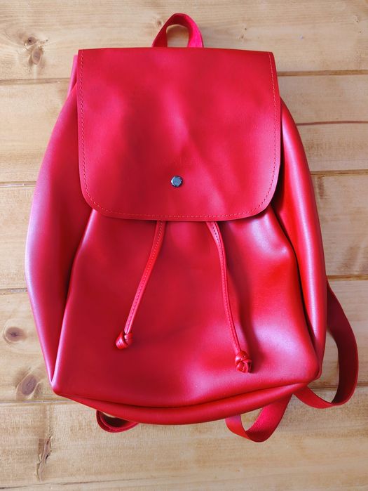 Vând Rucsac ZARA Damă