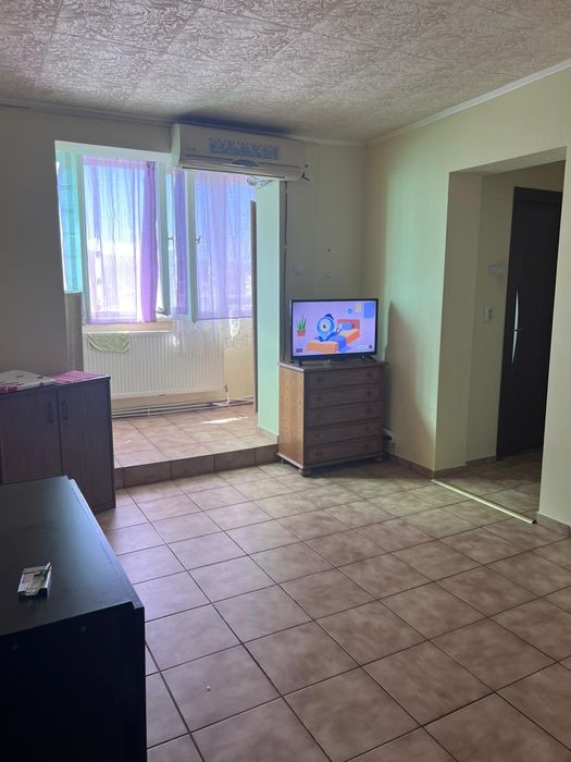 Vand urgent apartament