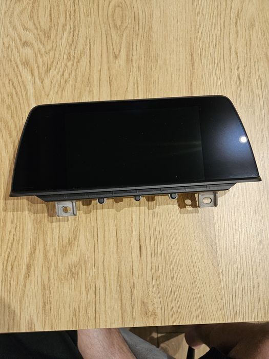 Navigație originala bmw f30/f31/f34/f35