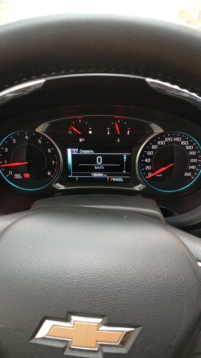 Малибу 2 . 2,4 Аренда