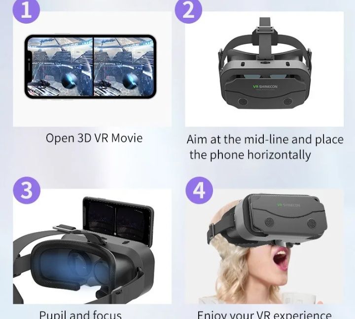 Вертуальни очки 10 000тг окончательно