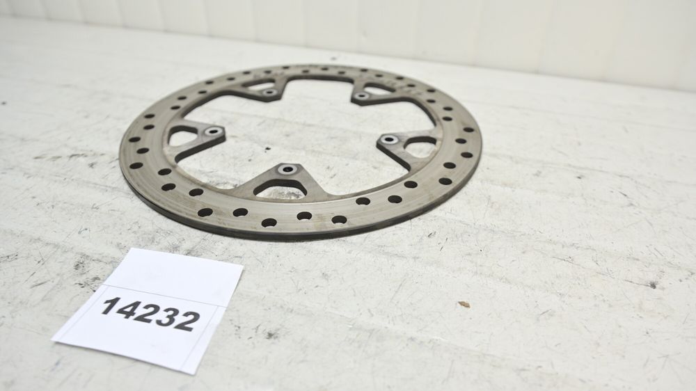 Disc Frana Spate BMW S1000RR K67 2019 - 2025