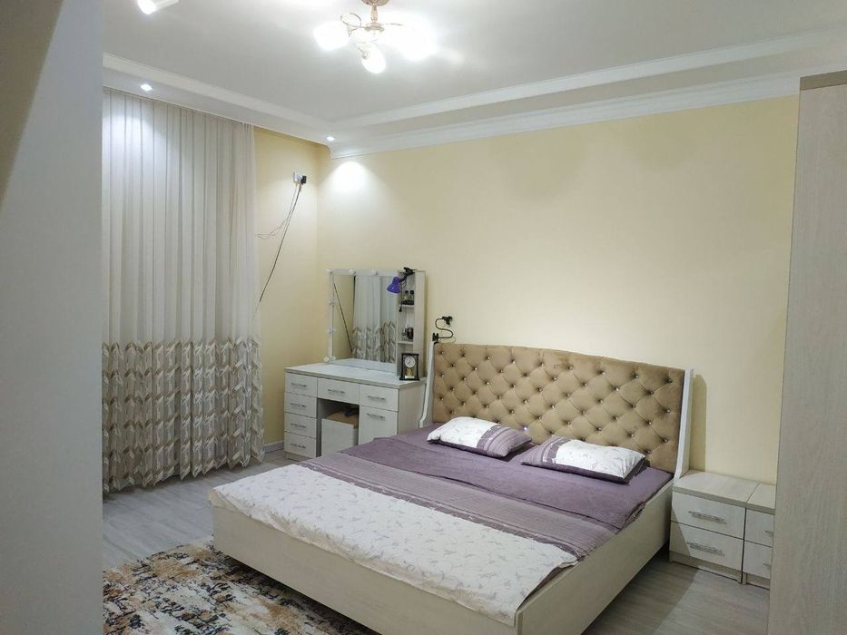 Арзон слишком Арзон уй сотилади срочно