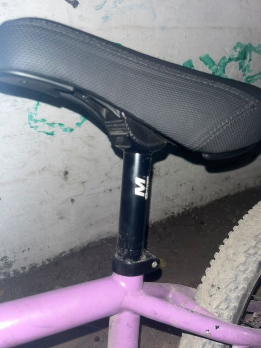 Бмх дербан bmx,BMX