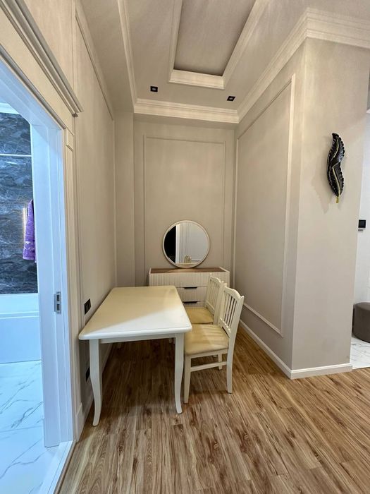 Apartment for rent in Tashkent / Тошкент шахрида квартира иджарага