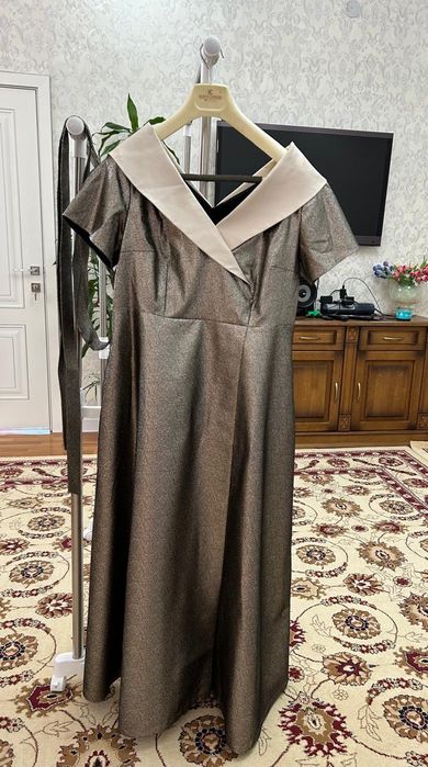 Койлек сатылады продам