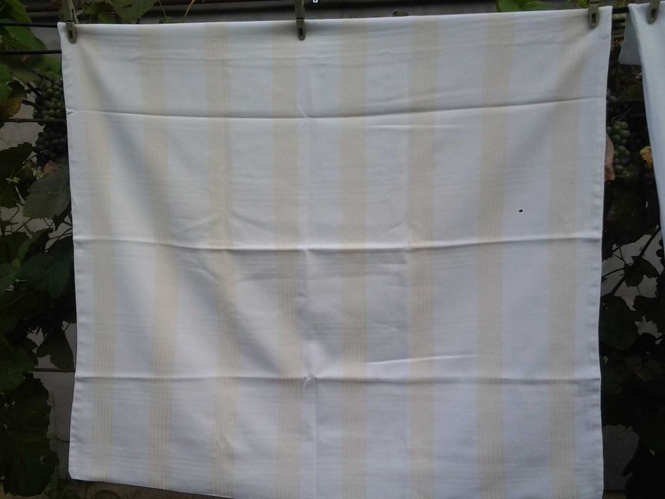Lenjerie pat 1 persoana (varianta 2)