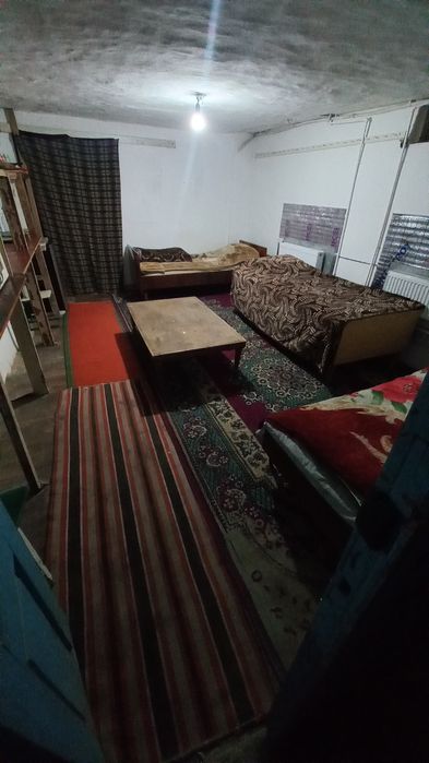 Аренда квартира в Юнусабаде