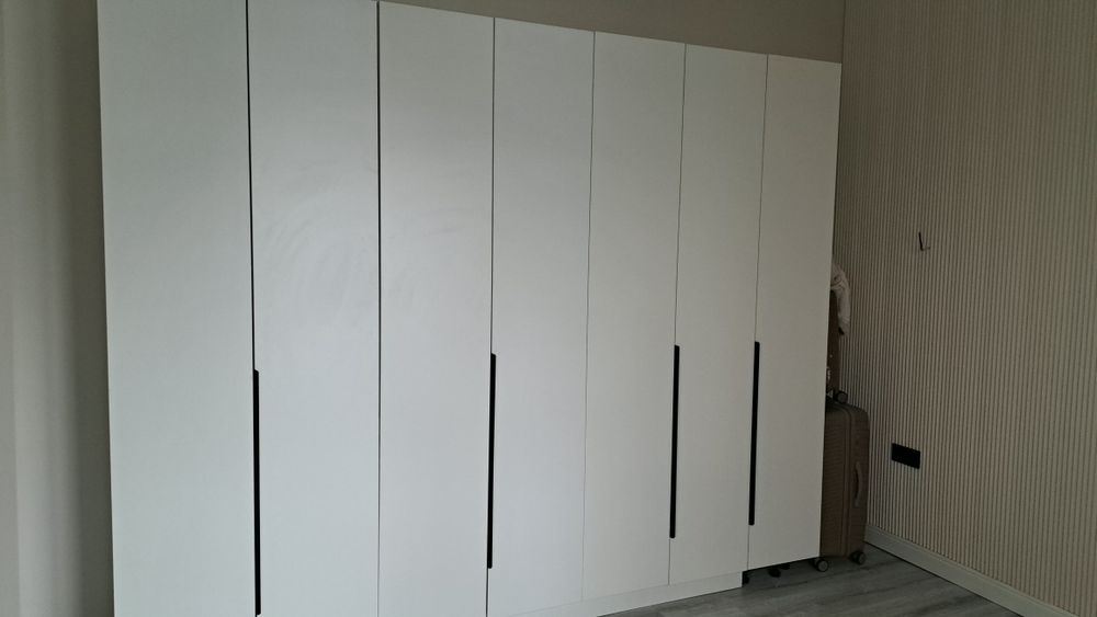 Мебель для спальныи