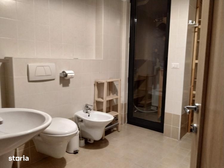 Apartament modern 2 camere, zona Dumbravita