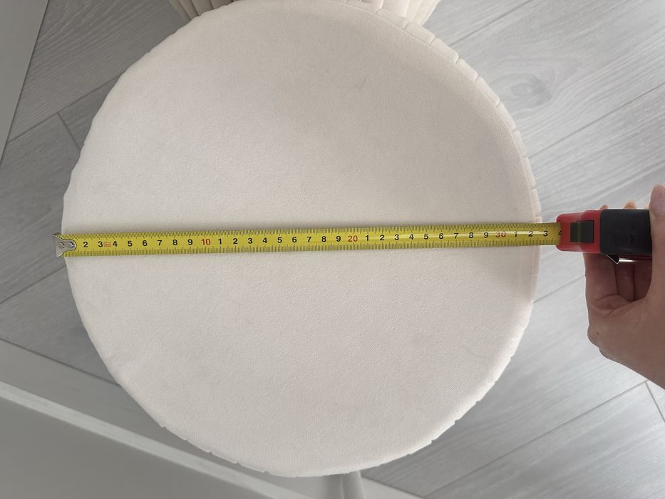 Пуфики банкетки новые