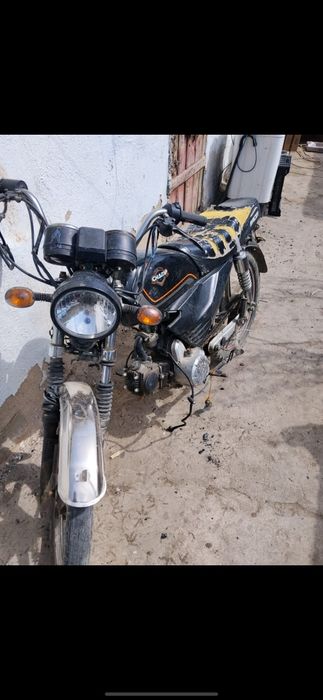 Продам чамп 90кб