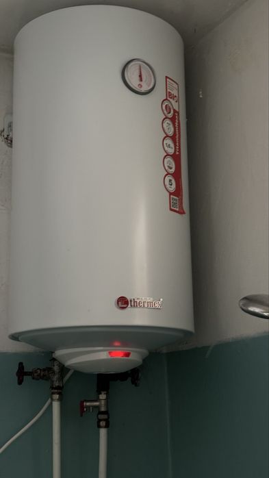 Продается 2 комнатная квартира