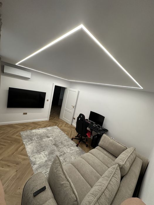 Vand apartament