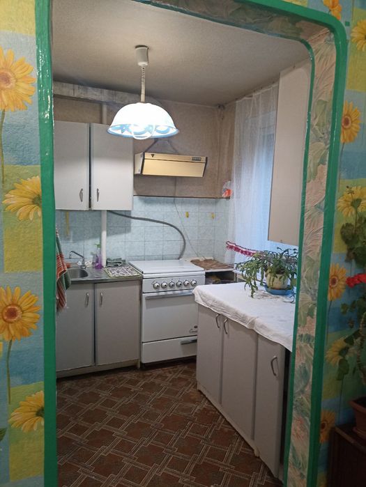 Чукурсой Татарский поворот 2 хонали сотилади Жомий бозор якин