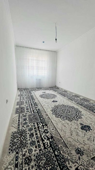 Аренда. Сдается 2-х ком ЖК "Мусаффо Маскан". Водник. Новостройка