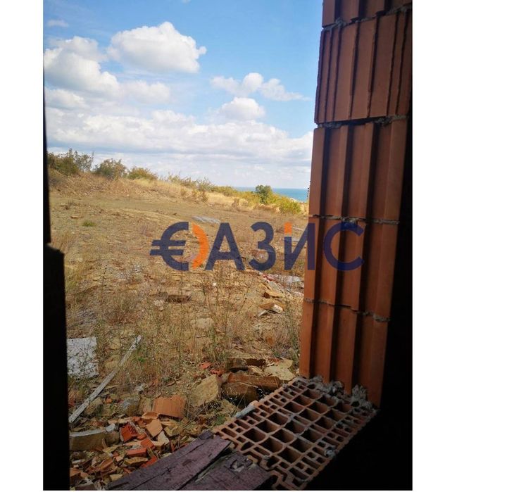 Продава се Къща в Свети Влас - 216 кв.м за 418 €/кв.м - Снимка #7