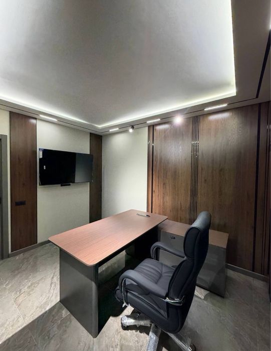 Сдается нежилое офис в Айбек